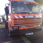 scania_scania_3_series_93_m_220_1991_1996_220cv_8475cc_1005131