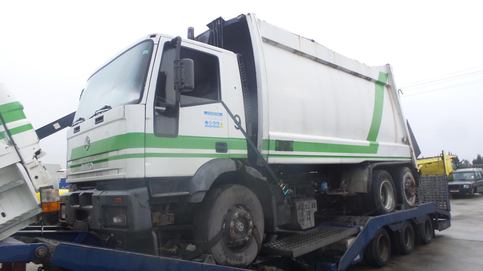 iveco_iveco_eurotech_mp_240_e_30_ps_1997_301cv_9500cc_1002107