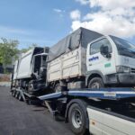 scania_scania_pgrt_series_p_300_2004_300cv_9000cc_1009864