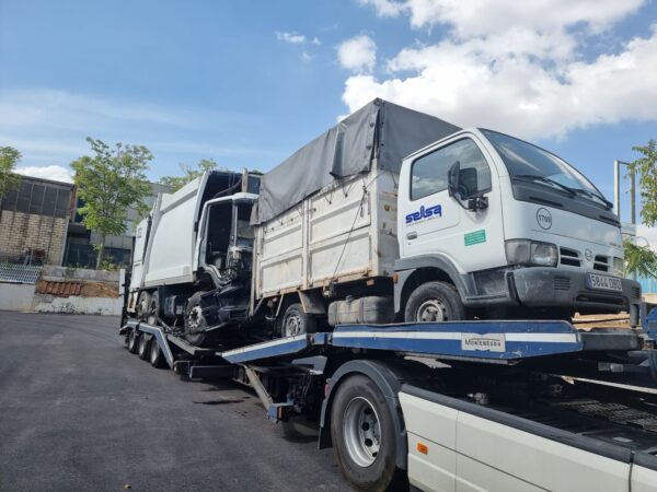scania_scania_pgrt_series_p_300_2004_300cv_9000cc_1009864