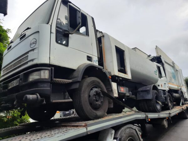 iveco_iveco_eurocargo_150_e_18_150_e_18_p_1992_177cv_5861cc_1001866