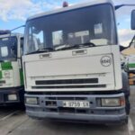 iveco_iveco_m_145_17_1986_1991_177cv_5861cc_1002956