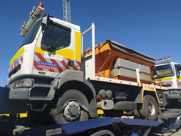 renault_trucks_renault_trucks_kerax_370_18_2001_362cv_11100cc_1007487