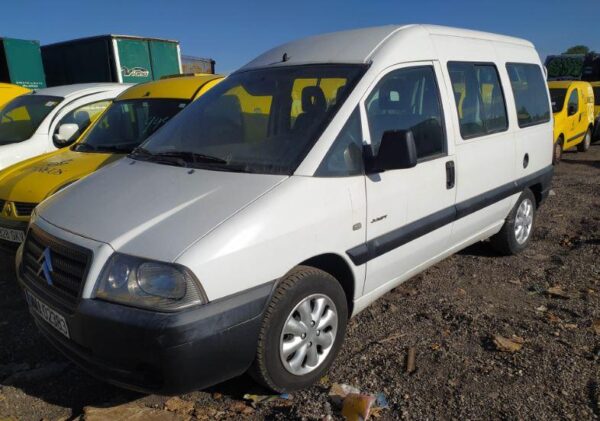 citroen_jumpy_jumpy_1_9_td_furgon_confort