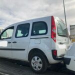 renault_kangoo_furgon_confort_1_5dci_85