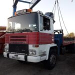 pegaso_pegaso
