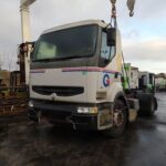 renault_trucks_renault_trucks_premium_route_300_18t_1996_298cv_9839cc_1004155