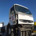 renault_trucks_renault_trucks_premium_distribution_300_18d_t_1996_298cv_9839cc_1004085