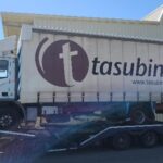 iveco_eurocargo_150_e_23_150_e_23_p_150_e_23_fp_1001868