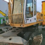 liebherr_liebherr
