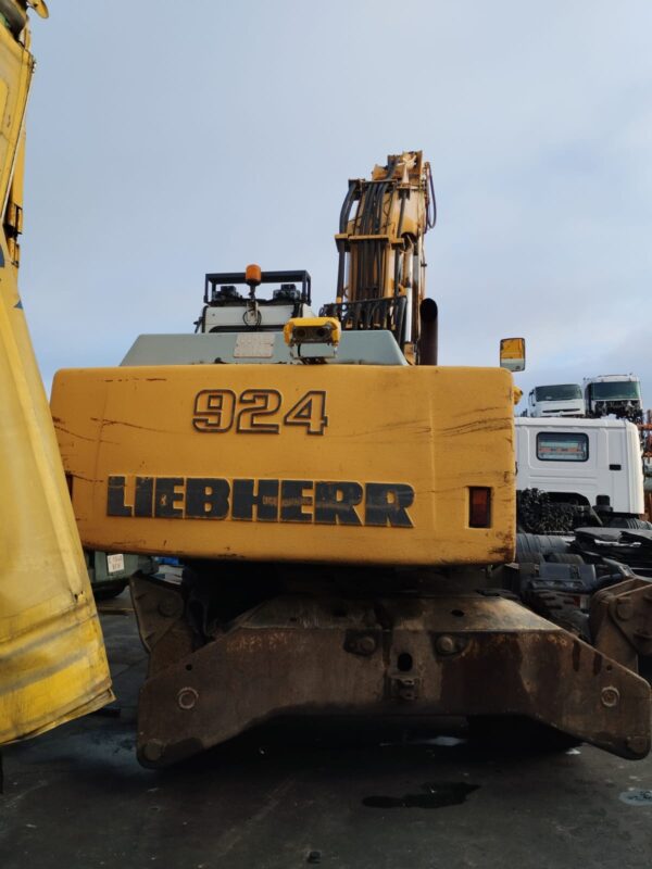 liebherr_liebherr