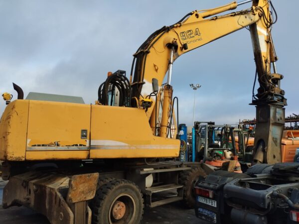 liebherr_liebherr