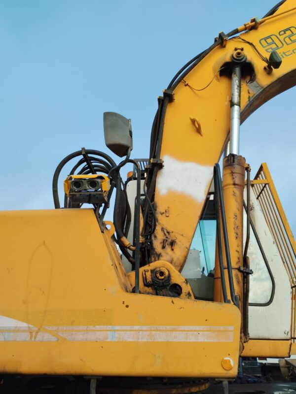 liebherr_liebherr