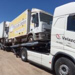 iveco_iveco_eurocargo_120_e_18_k_1992_177cv_5861cc_1001756