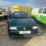 seat_cordoba_1_4_stella