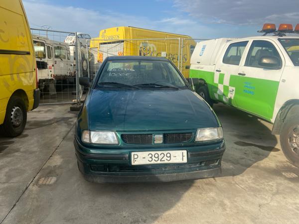 seat_cordoba_1_4_stella