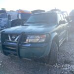 nissan_patrol_y61