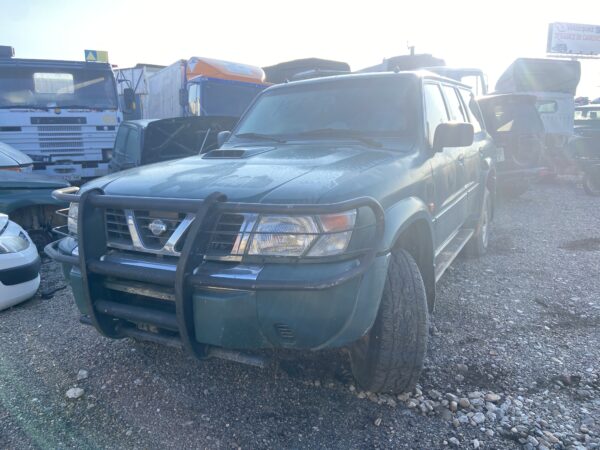 nissan_patrol_y61