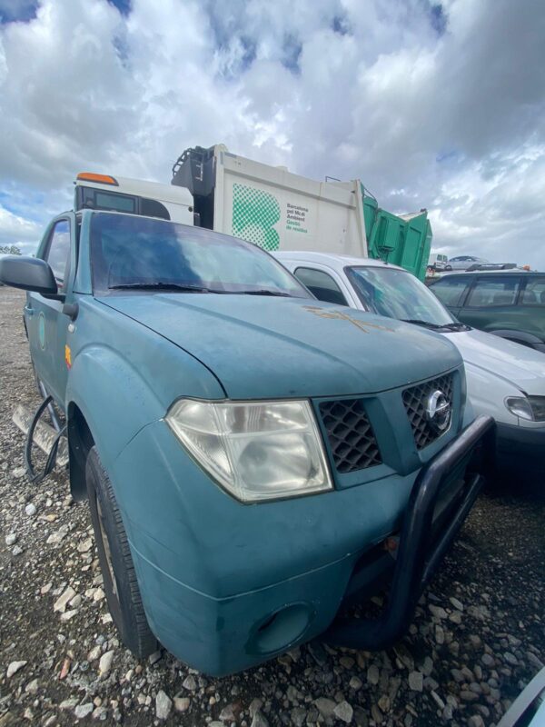 nissan_nissan