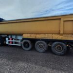 montenegro_montenegro