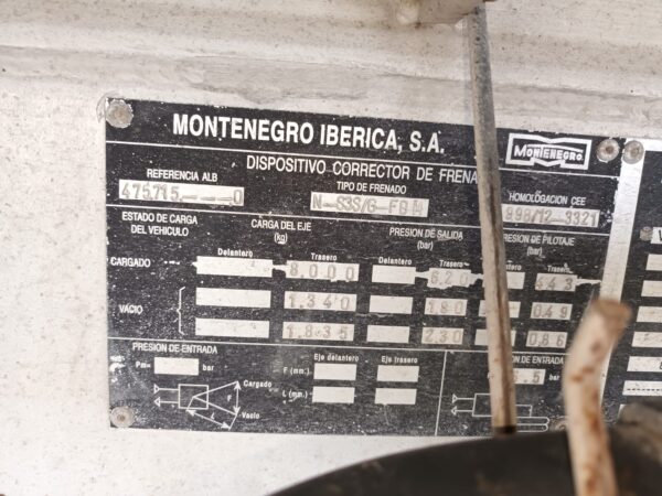 montenegro_montenegro