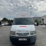 renault_mascott_2_8tdi_130_35_3630