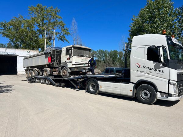 renault_trucks_renault_trucks_major_r_420ti_18_t_1992_1996_415cv_12024cc_1006331