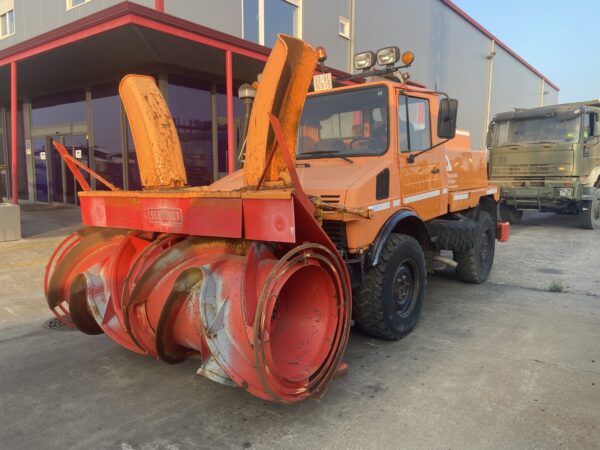 mercedes_benz_mercedes_benz_unimog_u_1200_1982_1988_125cv_5675cc_1006473