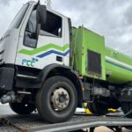 iveco_iveco_eurocargo_150_e_18_k_1992_177cv_5861cc_1001867