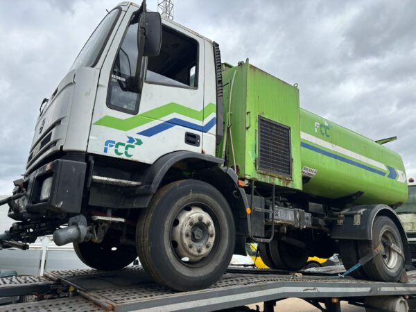 iveco_iveco_eurocargo_150_e_18_k_1992_177cv_5861cc_1001867