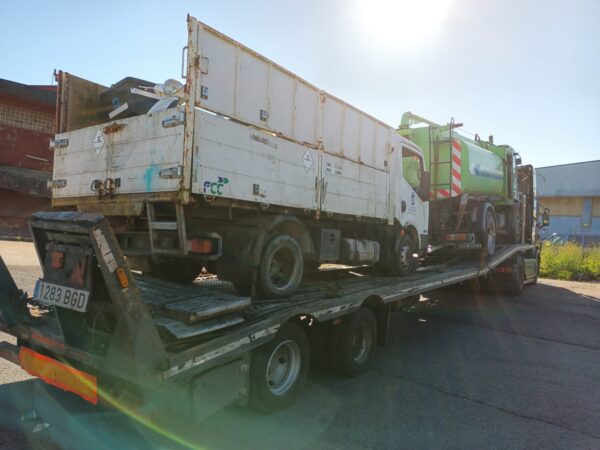 iveco_iveco_eurocargo_150_e_18_k_1992_177cv_5861cc_1001867
