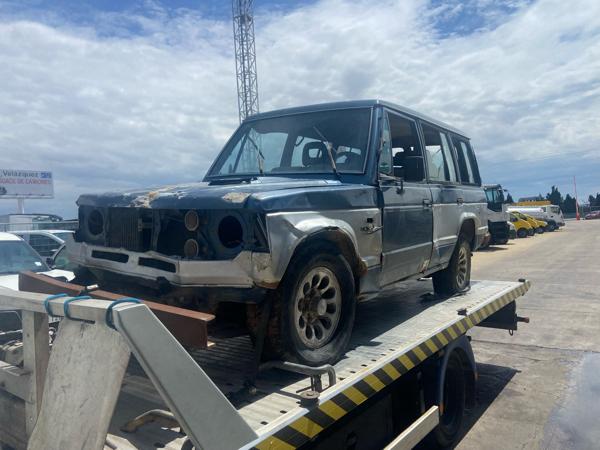 mitsubishi_montero_montero_largo_2_5_tdi