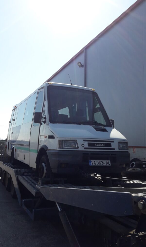 iveco_iveco_daily_ii_bus_a_45_10_95739111_95739131_95739311_95739317_95739331_1989_1999_bus_34093