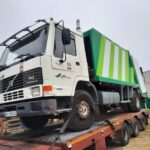 volvo_volvo_fl_7_fl_7_230_1985_1998_230cv_6700cc_1003869