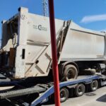 volvo_volvo_fl_7_fl_7_260_1991_1998_260cv_6700cc_1003847