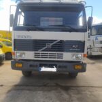 volvo_volvo_fl_7_fl_7_260_1991_1998_260cv_6700cc_1003873