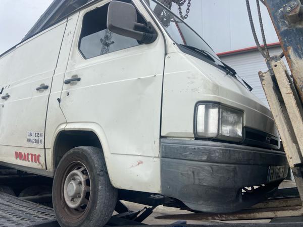nissan_nissa_trade_bus_3_0_tdic_1996_2001_bus_28910
