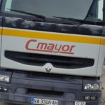renault_trucks_renault_trucks_premium_route_385_18t400_18t_1996_381cv_11100cc_1004072
