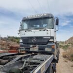 mercedes_benz_mercedes_benz_actros_4140_ak_1997_2002_394cv_11946cc_1000881