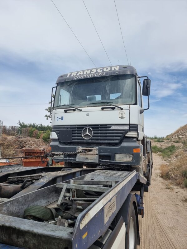 mercedes_benz_mercedes_benz_actros_4140_ak_1997_2002_394cv_11946cc_1000881