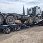 mercedes_benz_mercedes_benz_actros_4140_ak_1997_2002_394cv_11946cc_1000881