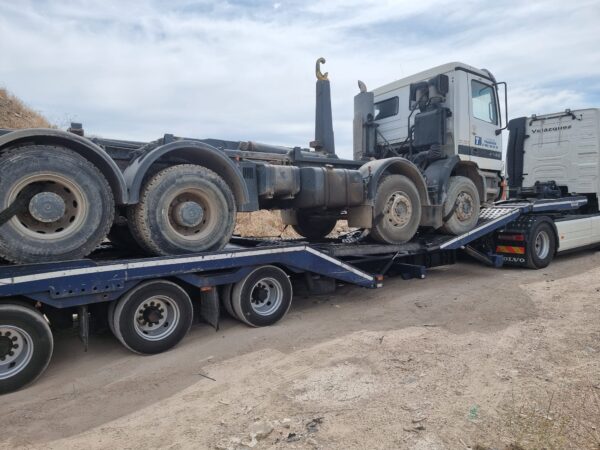 mercedes_benz_mercedes_benz_actros_4140_ak_1997_2002_394cv_11946cc_1000881