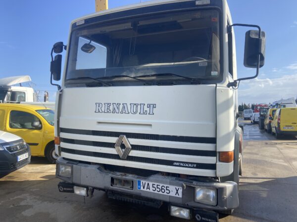 renault_trucks_renault_trucks_major_r_385ti_19r_380_19_1991_1996_374cv_12024cc_1006341