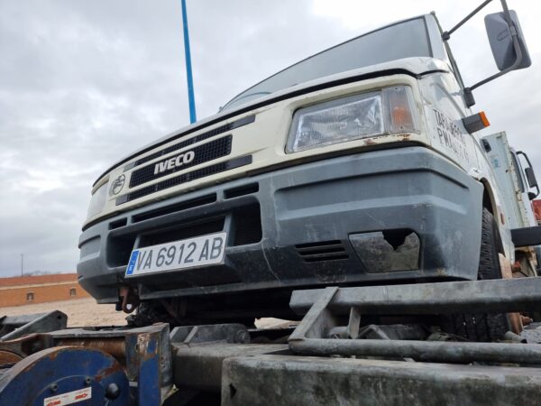 iveco_daily