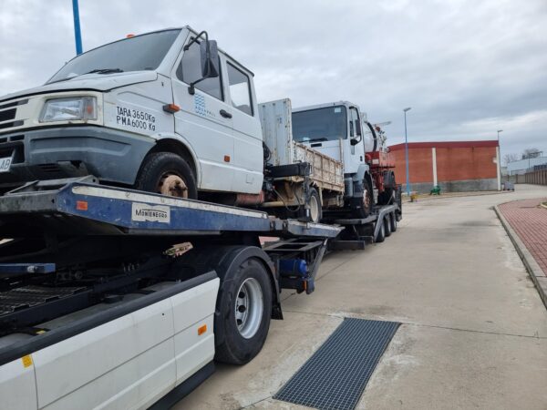 iveco_daily