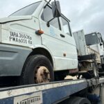 iveco_daily