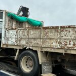 iveco_daily