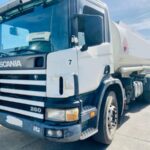 scania_4_series_94_d_260_1004519