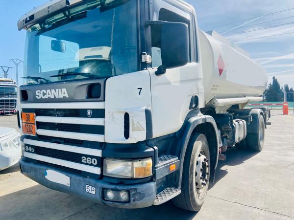 scania_4_series_94_d_260_1004519