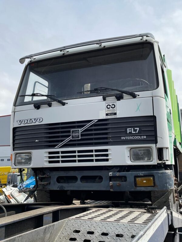 volvo_volvo